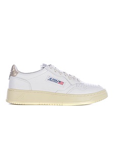 Autry Sneakers